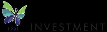 Fortes logo