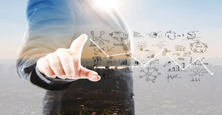 Top secrets of successful entrepreneurs?